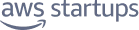 AWS Startups